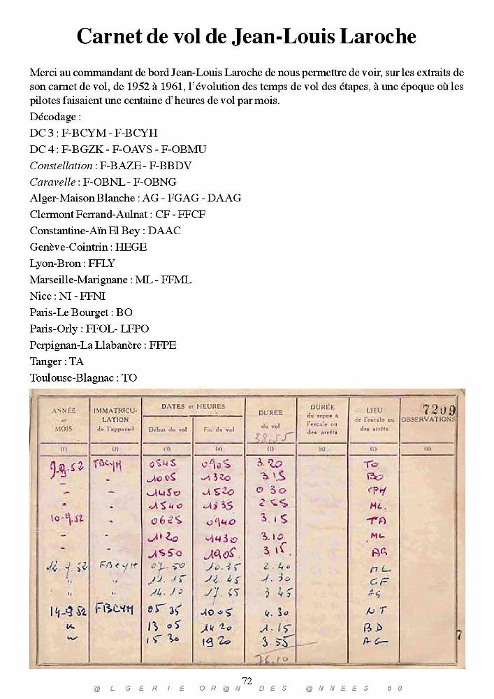 AIR ALGERIE 1942-1962_000076.jpg